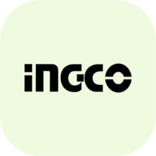 ingco