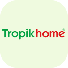 Tropik Home