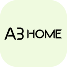 A3 HOME