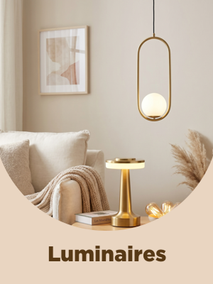 Luminaires