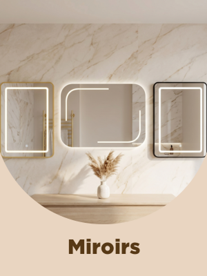 Miroirs