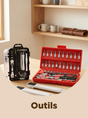Outils