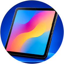 Tablettes