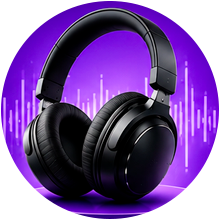 Casques