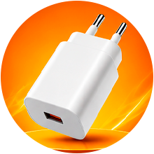 Chargeurs Téléphones