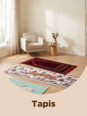 Tapis