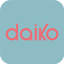 Daiko