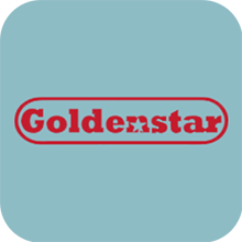 Goldenstar