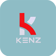 kenz