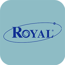 Royal
