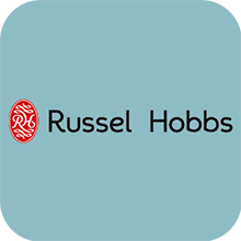 Russell Hobbs