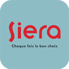 siera