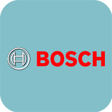 Bosch