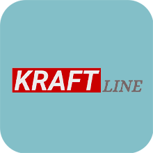 Kraft line