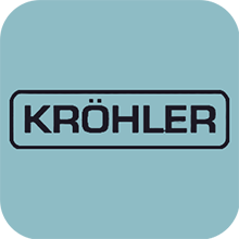 krohler