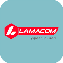 Lamacom