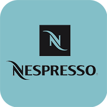 Nespresso