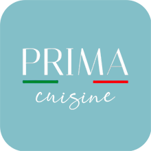 Prima