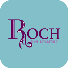 rOCH