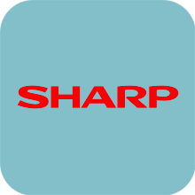 SHARP
