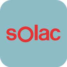 solac