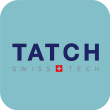 tatch