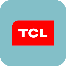 TCL