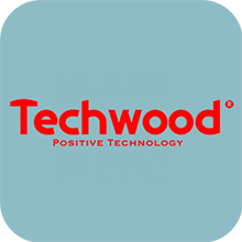 techwood