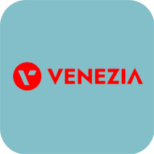 Venezia