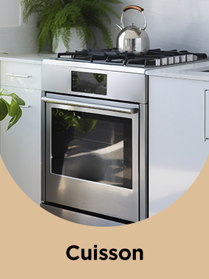 cuisson