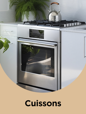 cuisson