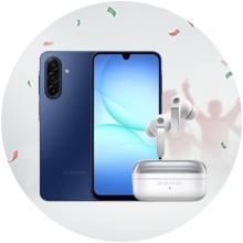 Accessoires & Téléphones