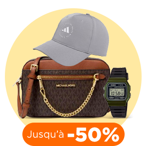 إكسسوارات الصيف