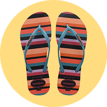 Sandales