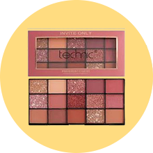 Maquillage