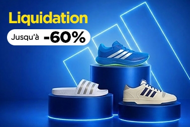Liquidation 60%