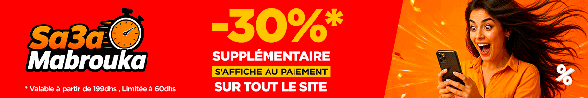 Condition