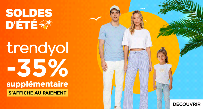 Trendyol