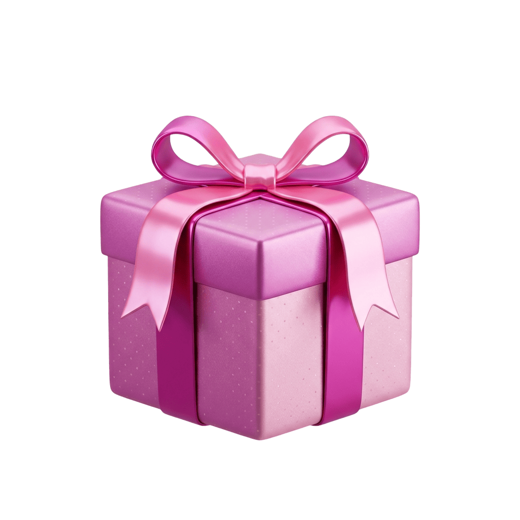 Coffrets cadeaux