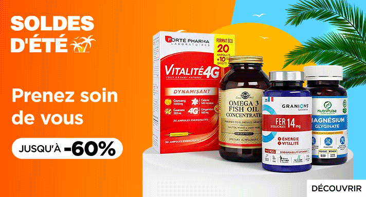 Health & Relexa
