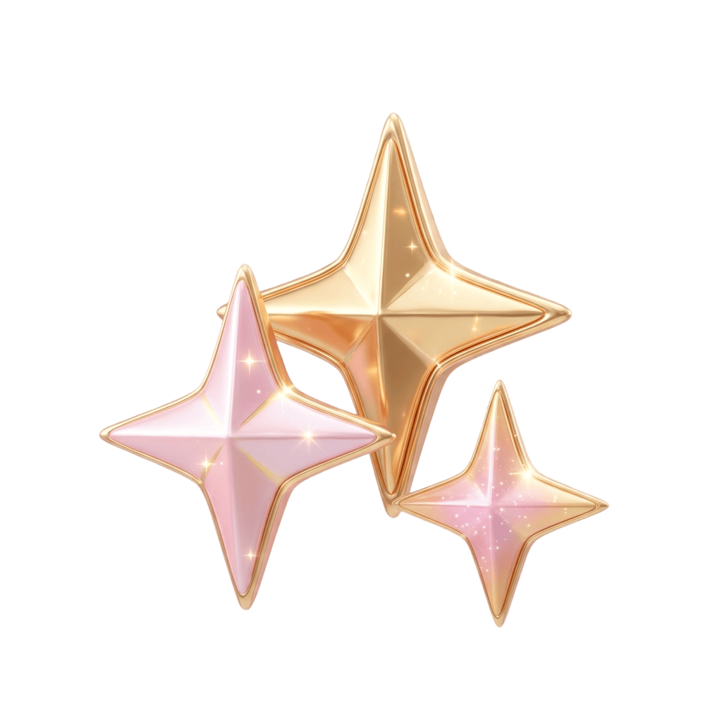 Nouveautés