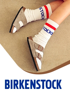 Birkenstock