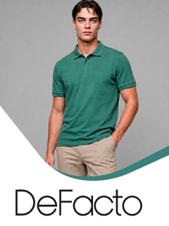 Defacto