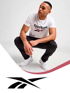 Reebok