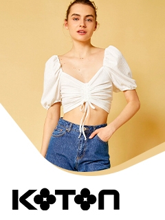 Koton