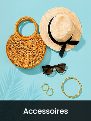 Accessoires