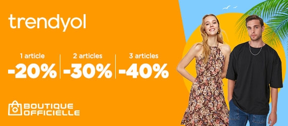 Trendyol