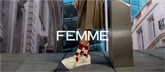 Women