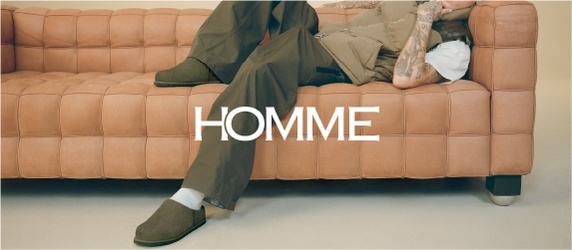 men