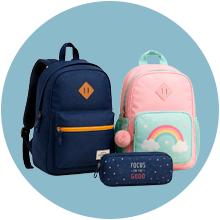 Cartables & sacs à dos